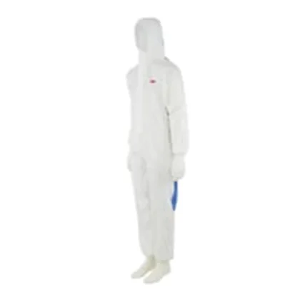 3M Protective Coverall 4535 — representative series image
