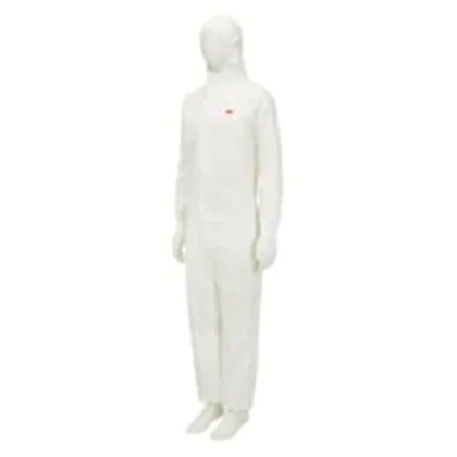 3M Protective Coverall 4545 — representative series image