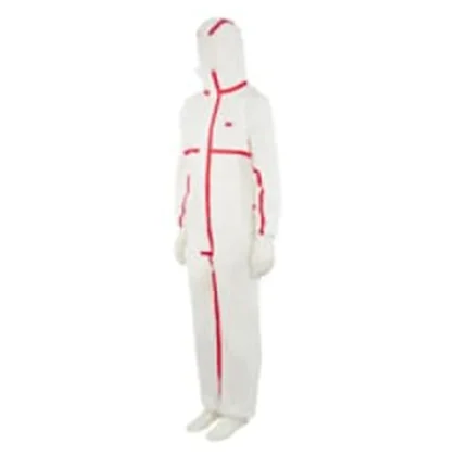 3M Protective Coverall 4565 — representative series image
