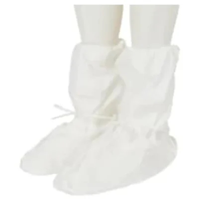 3M Disposable Protective Overboot Cover 450 Series, Universal Size — catalogue product image