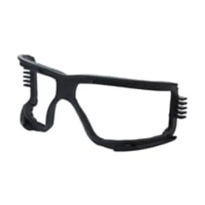 3M Solus 1000 Foam Insert, 1000G-EU — catalogue product image