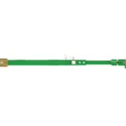 3M DBI-SALA Confined Space Pole Hoist Systems — representative series image