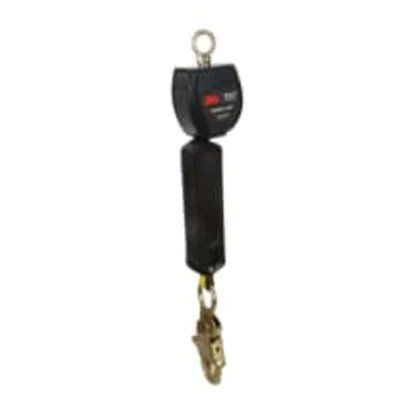 3M DBI-SALA Nano-Lok Self-Retracting Lifelines — representative series image