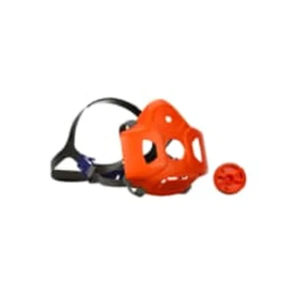 3M Secure Click Quantitative Fit Test Adapter, FF-800-06 — catalogue product image