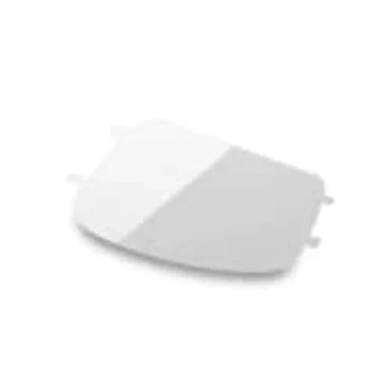3M Speedglas G5-01 Inner Grinding Visor, Anti-Fog and Hardcoated, 613000 — catalogue product image