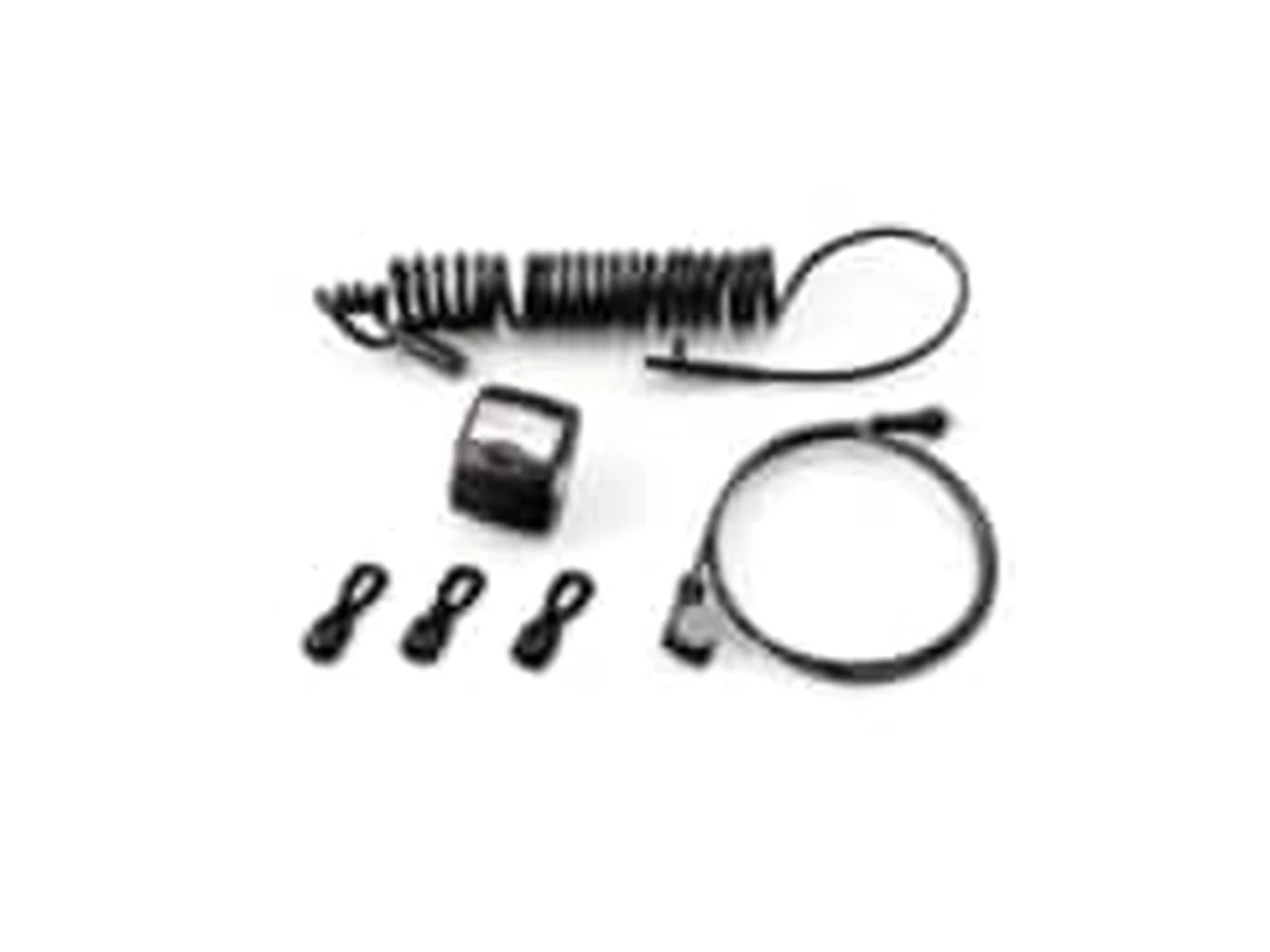 3M Speedglas Welding Helmet G5 Series Task Light Kits & Components — representative series image