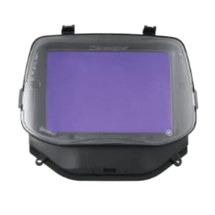 3M Speedglas G5 Series Auto Darkening Welding Filters — representative series image