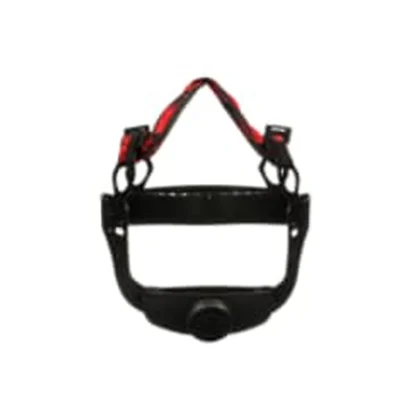 3M SecureFit Safety Helmet Replacement Suspension Systems — representative series image