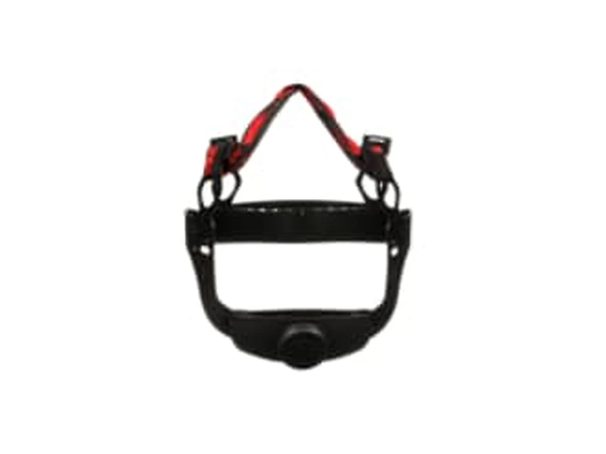3M SecureFit Safety Helmet Replacement Suspension Systems — representative series image