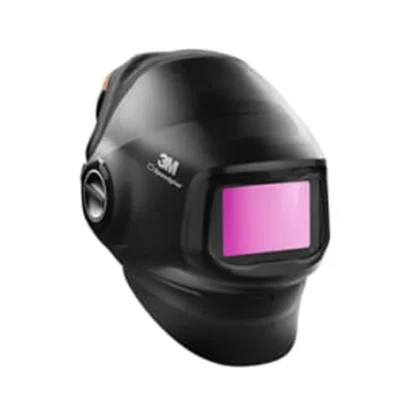 3M Speedglas Heavy-Duty Welding Helmet G5-01 — representative series image