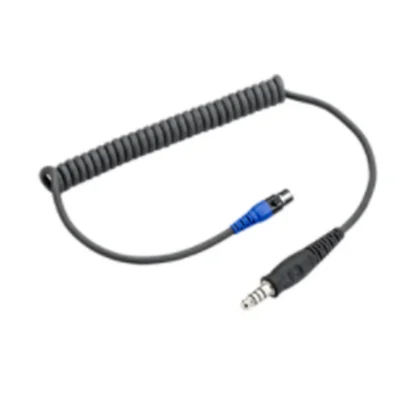 3M PELTOR FLX2 Cables — representative series image