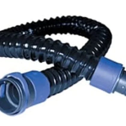 3M Powered & Supplied Air Breathing Tubes — representative series image