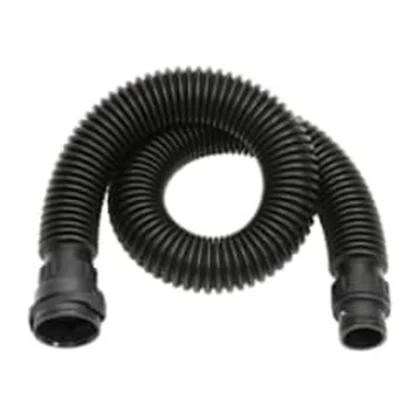 3M Welding Breathing Tubes — representative series image