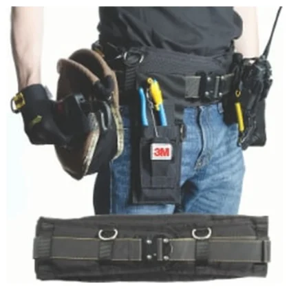 3M DBI-SALA Fall Protection for Tools Belts — representative series image