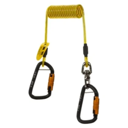 3M DBI-SALA Fall Protection for Tools Body Tethers — representative series image