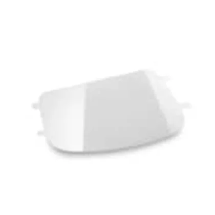 3M Welding Clear Visors/Plates — representative series image