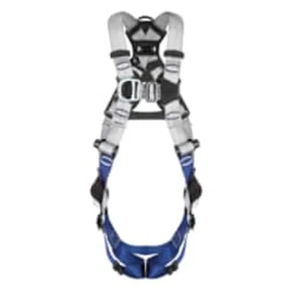 3M DBI-SALA ExoFit XE50 Safety Harnesses — representative series image