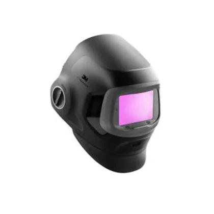 3M Speedglas G5-03 Pro Welding Helmets — representative series image