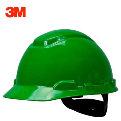 3M H-704R Ratchet Hard Hat - supplier catalogue image