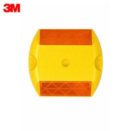 3M Series 290 Reflective Pavement Marker - supplier catalogue image