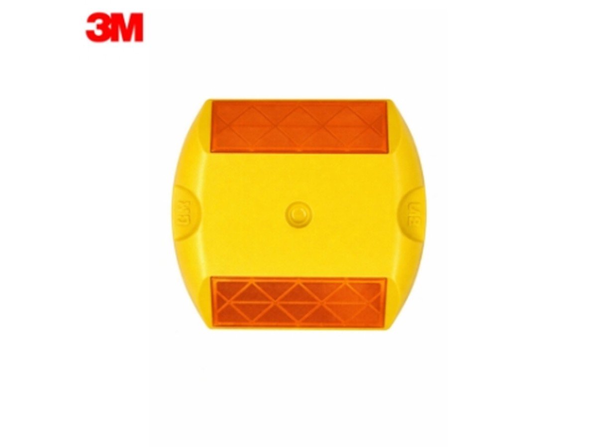 3M Series 290 Reflective Pavement Marker - supplier catalogue image