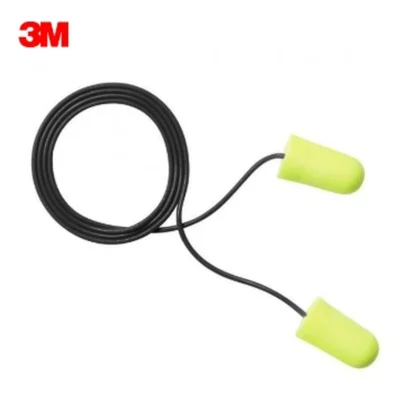 3M Metal Detectable Ear Plugs — representative series image