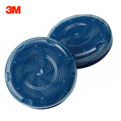 3M Jupiter P3 Filter 450 00 25P — catalogue product image