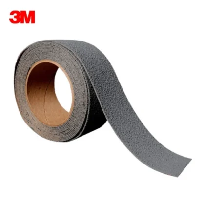 3M Safety Walk Slip Resistant Medium Resilient Tape 300 Series — catalogue product image