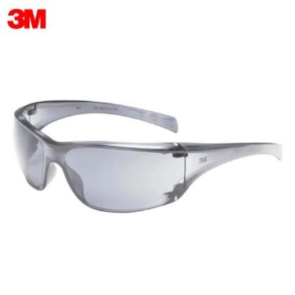3M Virtua AP 11819-00000-20 Clear Safety Glasses - catalogue product image