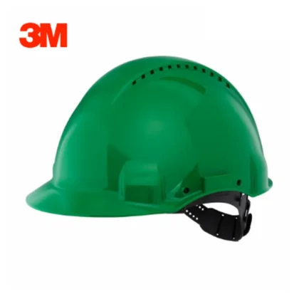 3M G3000CUV GP Hard Hat Helmet — catalogue product image