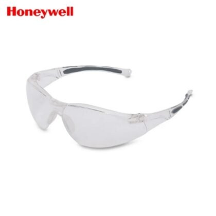 Honeywell A800 Safety Glasses - catalogue product image