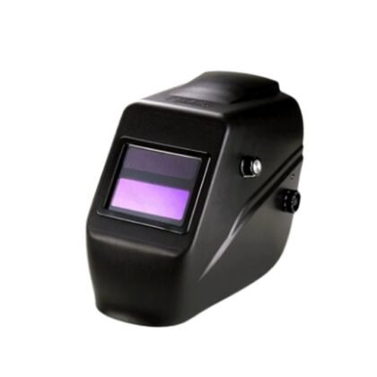 WH-729 Auto-Darkening Welding Helmet - catalogue product image