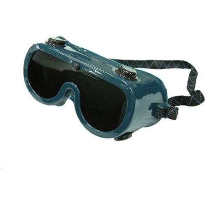 WG-204A Welding Goggles - catalogue product image