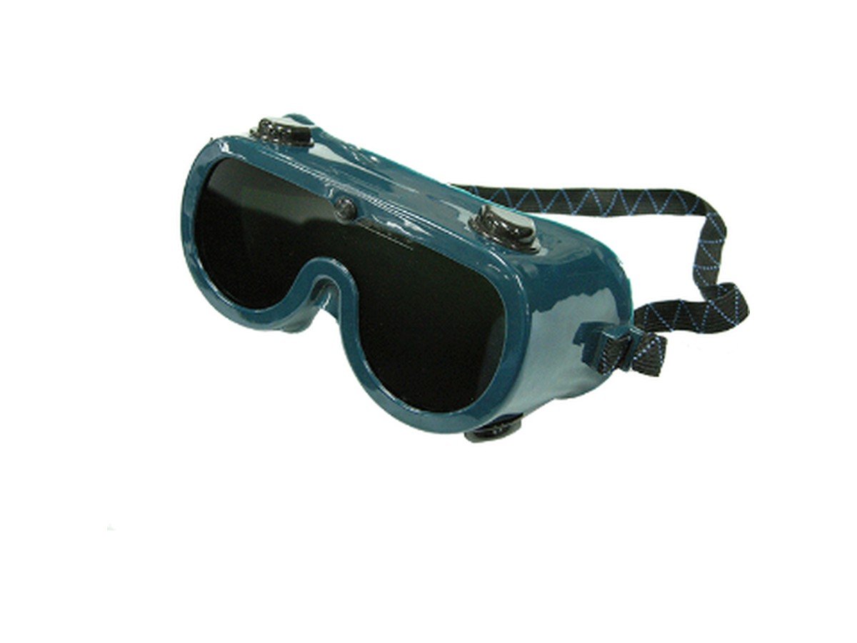 WG-204A Welding Goggles - catalogue product image