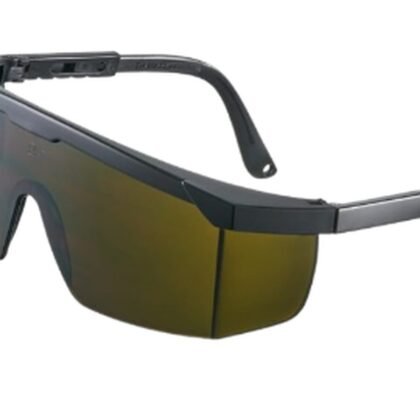 SS-2533IR Welding Safety Glasses - catalogue product image