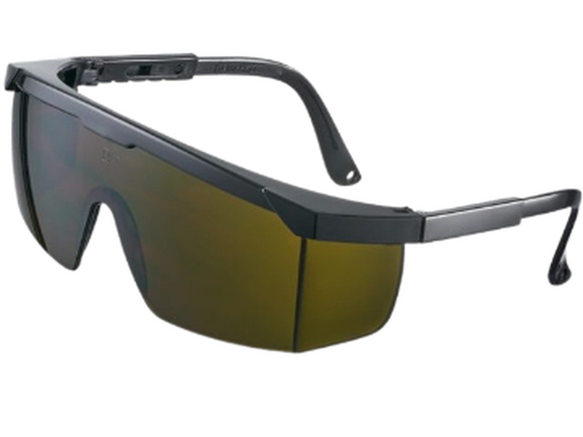 SS-2533IR Welding Safety Glasses - catalogue product image