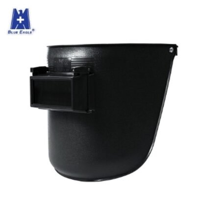 Blue Eagle 6PA2 Flip-Up Welding Helmet - catalogue product image