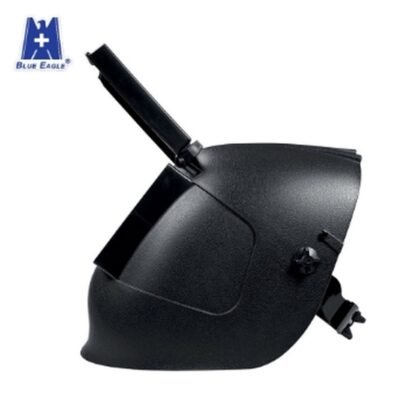 Blue Eagle 936P Flip-Up Welding Helmet - catalogue product image