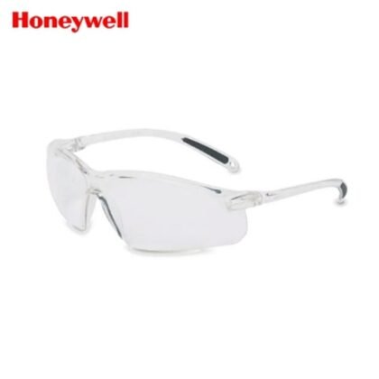 Honeywell A700 Safety Glasses - catalogue product image