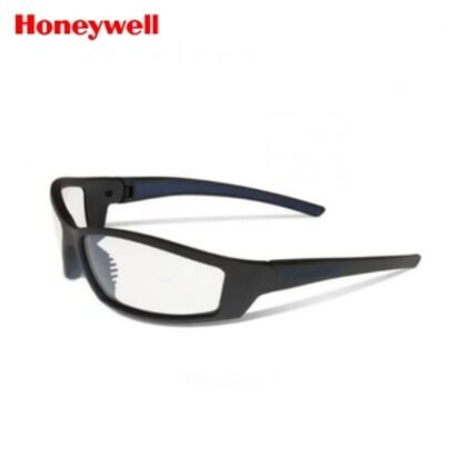 Honeywell SP102 Solar Pro Safety Eyewear - catalogue product image