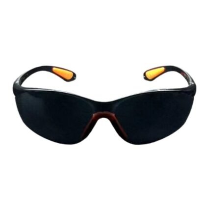 SS-54 Smoke Safety Spectacles - catalogue product image