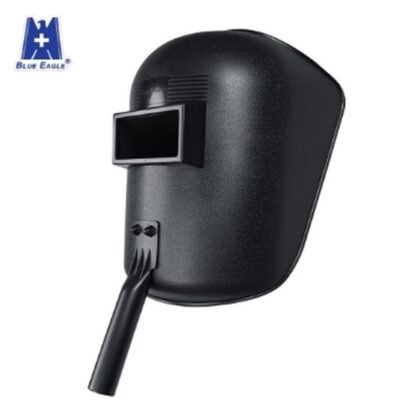 Blue Eagle 632P Handheld Welding Shield - catalogue product image