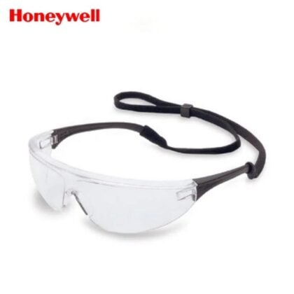 Honeywell Millennia Sport Safety Glasses - catalogue product image