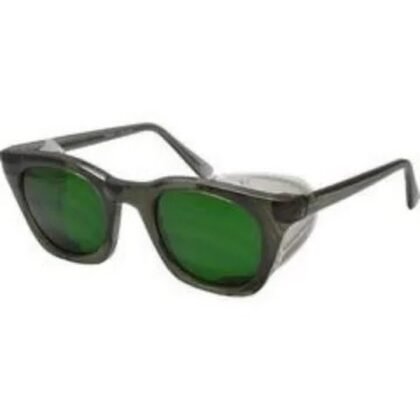 SS-2884IR Welding Safety Glasses - catalogue product image