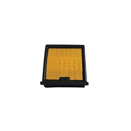Besto Reflective Road Median Marker product photograph