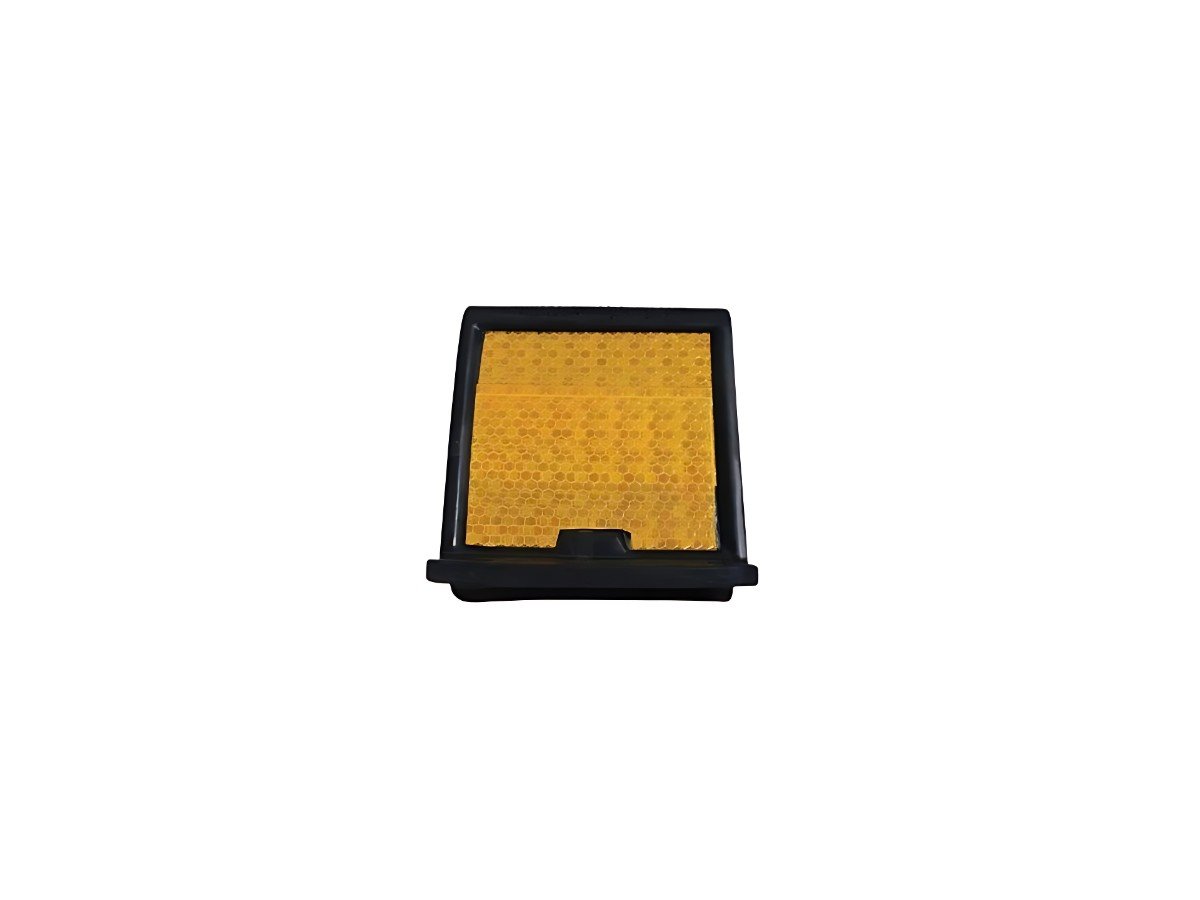 Besto Reflective Road Median Marker product photograph