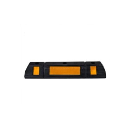 Besto WS-01 Parking Wheel Stopper product photograph