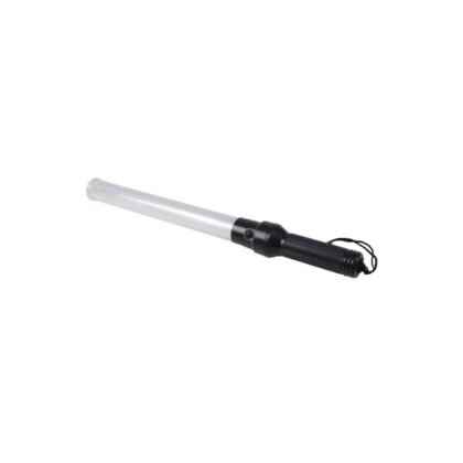 J-002 Handheld Traffic Warning Baton – Battery product photograph
