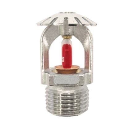 HD Conventional Pattern Fire Sprinkler