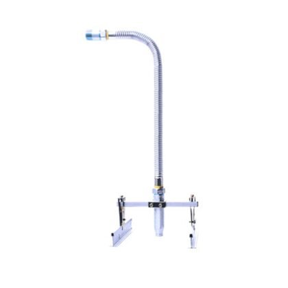 HD Flexible Sprinkler Drop Assembly